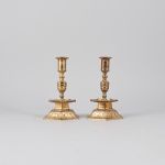 1124 4131 CANDLESTICKS